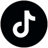 Chandelú en Tiktok