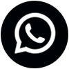 Envía Whatsapp a Chandelú